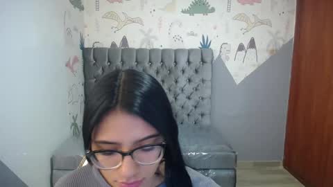 Zedin online show from February 2026 12:21:01 PM