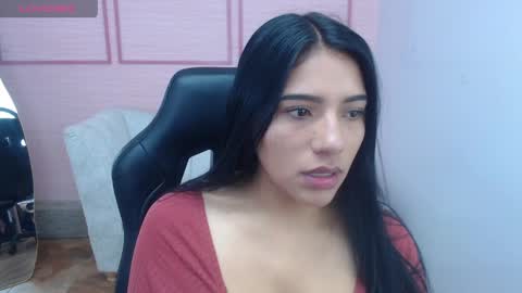 Zedin online show from April 2026 08:57:01 PM