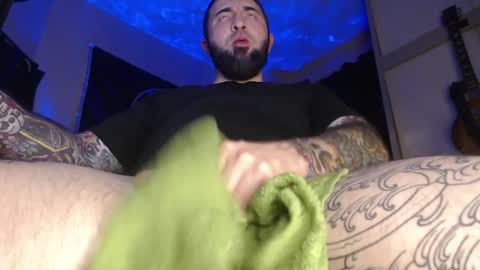 Snapshot of zedizded chatting on October 2025 02:53:01 AM zedizded online show from October 2025 02:53:01 AM