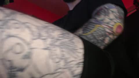 Snapshot of zedizded chatting on December 2025 05:09:02 PM zedizded online show from December 2025 05:09:02 PM