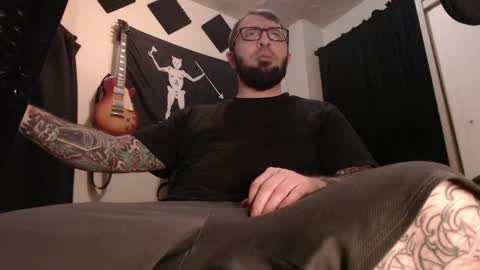 zedizded online show from May 2026 11:50:02 AM