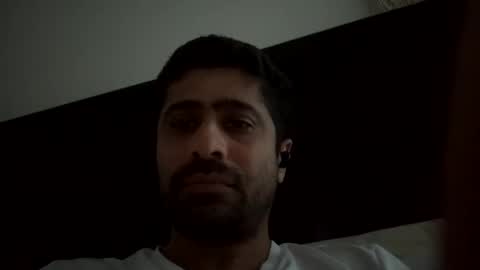 zee20241 online show from October 2025 08:31:02 PM