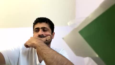 Snapshot of zee20241 chatting on December 2025 07:56:02 PM zee20241 online show from December 2025 07:56:02 PM