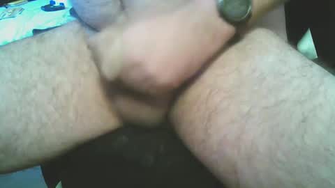 Snapshot of zeebonkie chatting on March 2025 11:44:02 AM zeebonkie online show from March 2025 11:44:02 AM