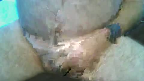 Snapshot of zeebonkie chatting on October 2025 08:54:02 AM zeebonkie online show from October 2025 08:54:02 AM