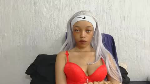 Snapshot of zeedoll chatting on May 2026 12:45:01 PM Zee online show from May 2026 12:45:01 PM