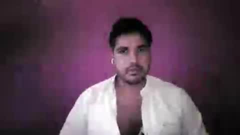 ZeemE online show from June 2026 03:17:01 AM