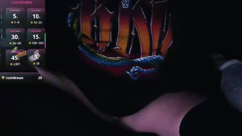 Snapshot of zeemomdalorian chatting on April 2026 06:00:02 AM Zee online show from April 2026 06:00:02 AM