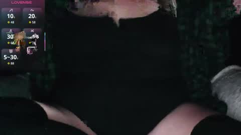 Snapshot of zeemomdalorian chatting on May 2026 05:57:02 AM Zee online show from May 2026 05:57:02 AM