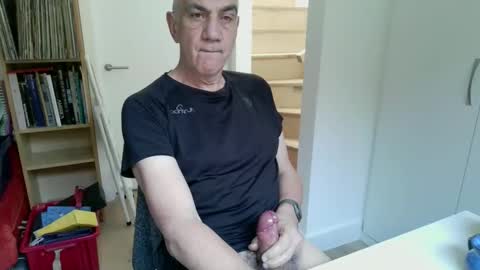 zeep16 online show from November 2025 08:56:01 AM