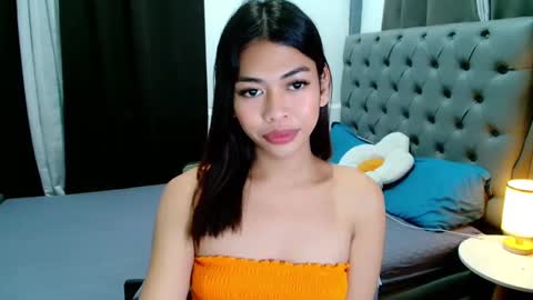 Zo online show from December 2024 05:51:01 PM