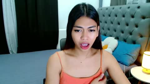 Zo online show from December 2024 08:26:02 PM