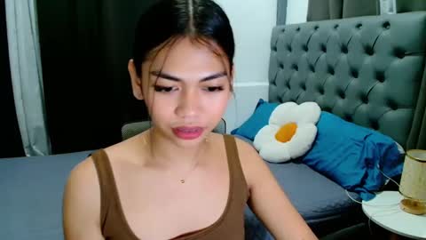 Zo online show from December 2024 05:02:01 PM