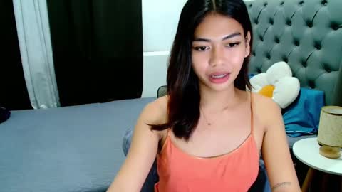 Zo online show from January 2025 05:15:01 PM