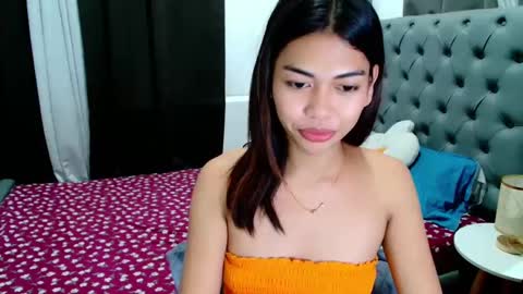 Zo online show from January 2025 11:03:01 AM