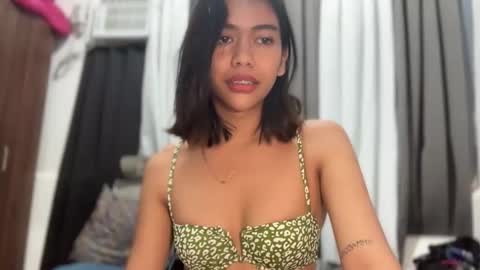 Zo online show from September 2025 08:24:01 AM