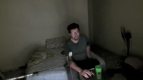 pervboy online show from November 2025 11:19:02 PM