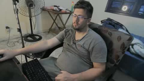 pervboy online show from March 2026 08:19:02 PM