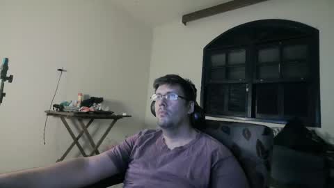 Snapshot of zehdolandia chatting on April 2026 02:02:01 AM pervboy online show from April 2026 02:02:01 AM