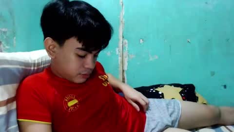 Snapshot of zei_land chatting on July 2026 05:46:01 AM Aero online show from July 2026 05:46:01 AM
