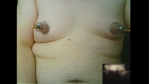 zeigfreudig_ online show from January 2025 04:29:02 PM