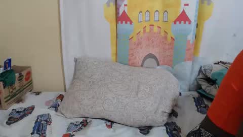 Snapshot of zeina_gen chatting on May 2026 07:41:01 PM flabby online show from May 2026 07:41:01 PM