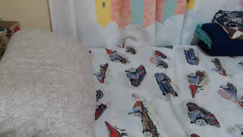 Snapshot of zeina_gen chatting on May 2026 07:47:01 AM flabby online show from May 2026 07:47:01 AM