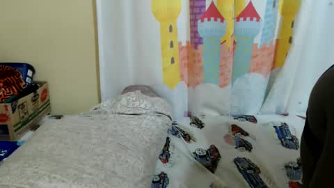 Snapshot of zeina_gen chatting on May 2026 07:08:02 PM flabby online show from May 2026 07:08:02 PM