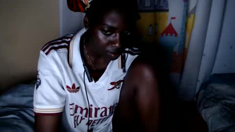 Snapshot of zeina_gen chatting on May 2026 10:59:02 PM flabby online show from May 2026 10:59:02 PM
