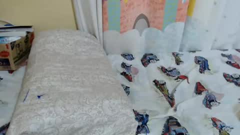 flabby online show from July 2026 10:42:02 AM