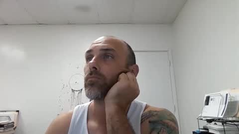 zekester87 online show from May 2026 02:40:02 AM