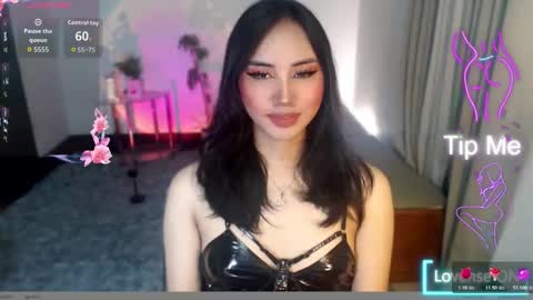 zelainalovetocum online show from November 2025 02:58:02 AM