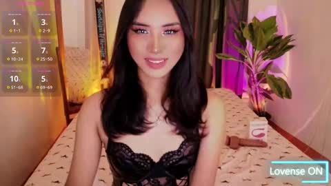 zelainalovetocum online show from November 2025 02:33:01 AM