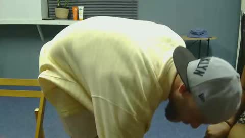 Zel online show from December 2024 05:45:02 PM