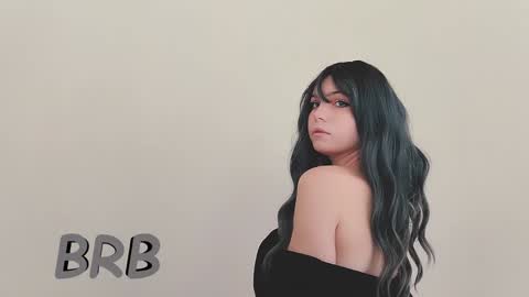 Zelda online show from January 2025 10:42:01 AM