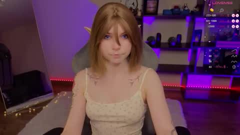 Zelda online show from December 2025 07:18:01 PM