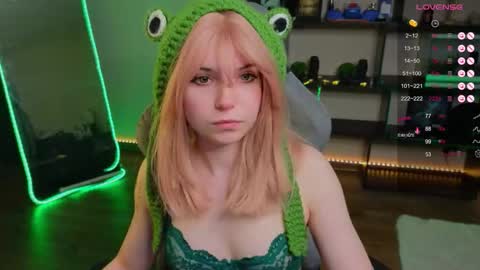 Zelda online show from March 2026 06:36:01 PM