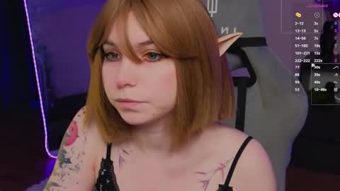 Snapshot of zelda_1 chatting on April 2026 09:52:01 AM Zelda online show from April 2026 09:52:01 AM