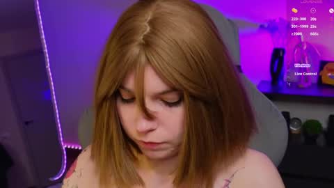 Snapshot of zelda_1 chatting on May 2026 07:29:01 PM Zelda online show from May 2026 07:29:01 PM