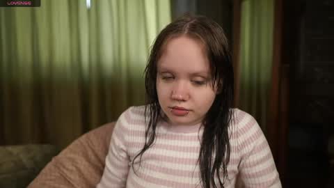 Emilia online show from May 2026 02:16:01 AM