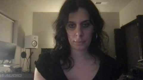 Zelda online show from November 2025 07:30:01 AM