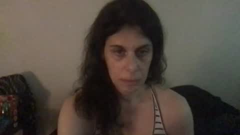 Snapshot of zeldasroom chatting on July 2026 06:29:01 PM Zelda online show from July 2026 06:29:01 PM