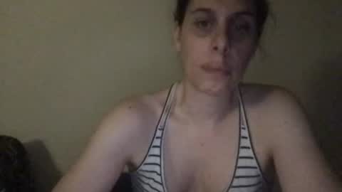 Snapshot of zeldasroom chatting on July 2026 03:23:01 AM Zelda online show from July 2026 03:23:01 AM
