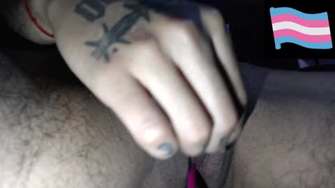 Snapshot of zeldrissss chatting on December 2024 01:38:02 PM Zeldris online show from December 2024 01:38:02 PM