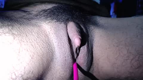 Snapshot of zeldrissss chatting on December 2024 08:13:01 PM Zeldris online show from December 2024 08:13:01 PM