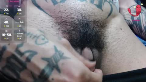 Snapshot of zeldrissss chatting on February 2025 04:44:01 AM Zeldris online show from February 2025 04:44:01 AM