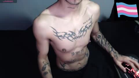 Snapshot of zeldrissss chatting on February 2025 03:05:01 PM Zeldris online show from February 2025 03:05:01 PM