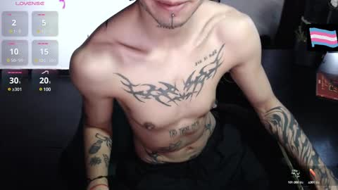 Snapshot of zeldrissss chatting on March 2025 05:50:01 PM Zeldris online show from March 2025 05:50:01 PM