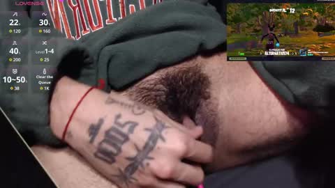 Snapshot of zeldrissss chatting on March 2025 09:15:01 PM Zeldris online show from March 2025 09:15:01 PM