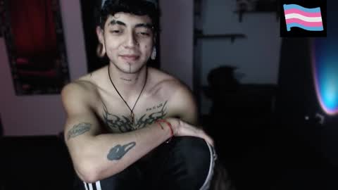 Snapshot of zeldrissss chatting on January 2026 03:22:02 AM Zeldris online show from January 2026 03:22:02 AM